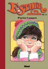 Esther y Su Mundo 14
