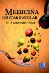 Medicina Ortomolecular