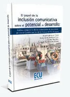 El Papel de la Inclusión Comunicativa Sobre el Potencial de Desarrollo