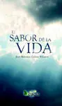 El Sabor de la Vida
