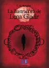 La Ilustradora de Lena Gladir