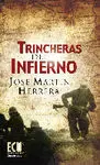 Trincheras del Infierno