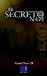 El Secreto Nazi