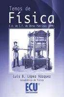 Temas de Física