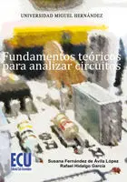 Fundamentos Teóricos para Analizar Circuitos