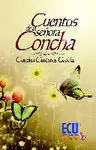 Cuentos de la Señora Concha
