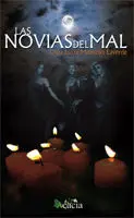 Las Novias del Mal