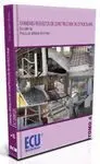 Exámenes Resueltos de Construcción de Estructuras