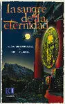 Sangre de la Eternidad, la