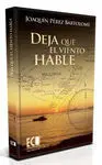 Deja que el Viento Hable