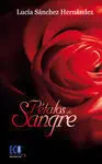 Petalos de Sangre
