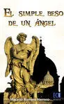 El Simple Beso de un Angel