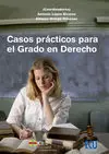 Casos Practicos para el Grado en Derecho