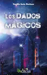 Los Dados Magicos