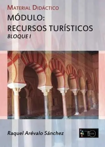 Hostelería y Turismo