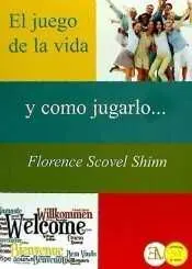 El Juego de la Vida y Como Jugarlo