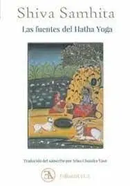Shiva Samhita