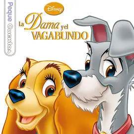 Bambi. Pequecuentos