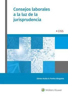 Blanqueo de Capitales. Obligaciones de Empresas y