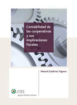 Contabilidad de las Cooperativas y Sus Implicaciones Fiscales