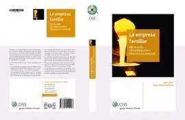 La Empresa Familiar