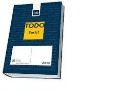 Todo Social 2013
