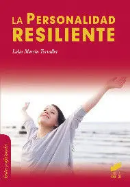La Personalidad Resiliente