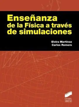 Enseñanza de la Física a Través de Simulaciones