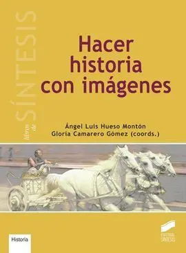 Hacer Historia con Imágenes