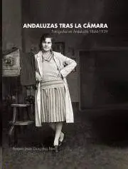 Andaluzas Tras la Camara