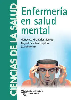 Enfermeria Salud Mental