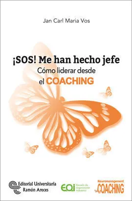 ¡Sos! me Han Hecho Jefe