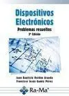 Dispositivos Electronicos