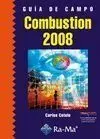 Guia de Campo Combustion 2008