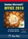 Office 2010