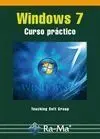 Windows 7