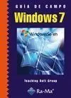 Windows 7