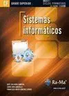 Sistemas Informaticos
