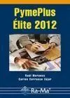 Pymeplus Elite 2012