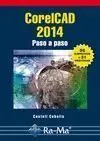 Corelcad 2014. Paso a Paso