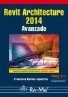 Revit Architecture 2014 Avanzado