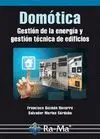 Domótica