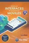 Diseño Interfaces Aplicaciones Moviles