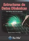 Estructura de Datos Dinámicos. Una Forma Fácil de Aprender