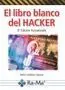 El Libro Blanco del Hacker