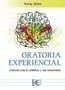 Oratoria Experiencial Conecta con tu Público y Sus Emociones