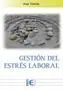 Gestion del Estres Laboral