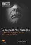 Depredadores Humanos