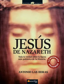 Jesús de Nazareth