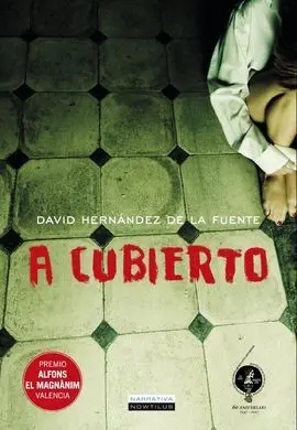 A Cubierto
